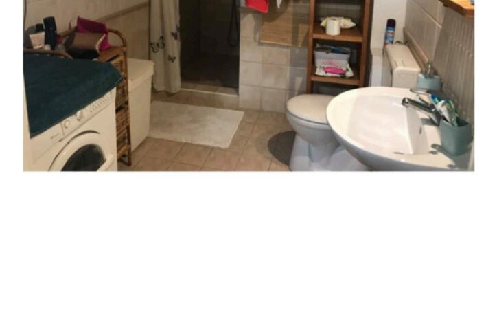 Székely Bertalan utca - Eladó Lakás - (chx59042)