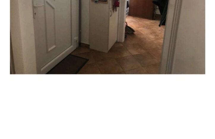 Székely Bertalan utca - Eladó Lakás - (chx59042)