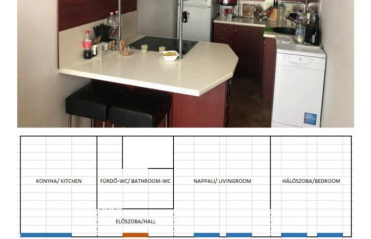 Székely Bertalan utca - Eladó Lakás - (chx59042)