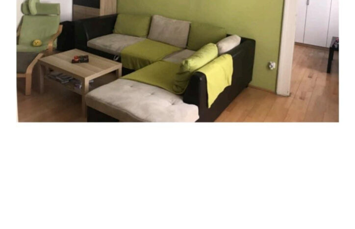 Székely Bertalan utca - Eladó Lakás - (chx59042)