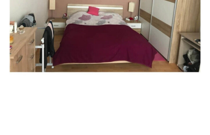 Székely Bertalan utca - Eladó Lakás - (chx59042)