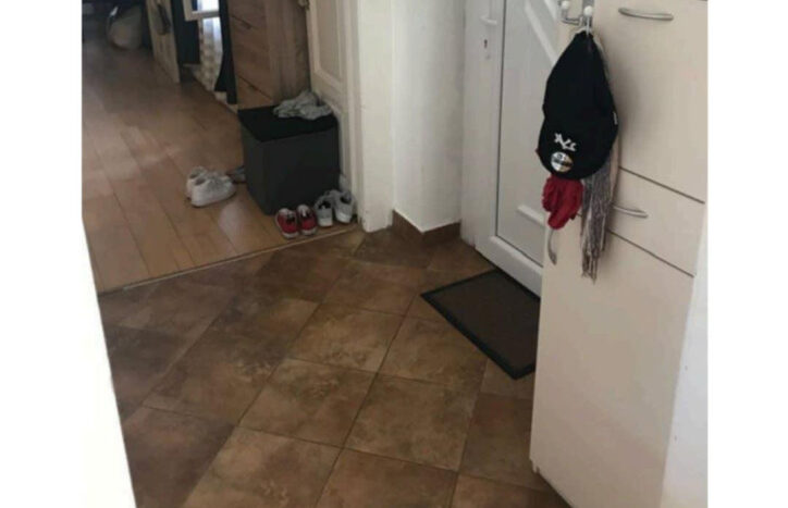 Székely Bertalan utca - Eladó Lakás - (chx59042)