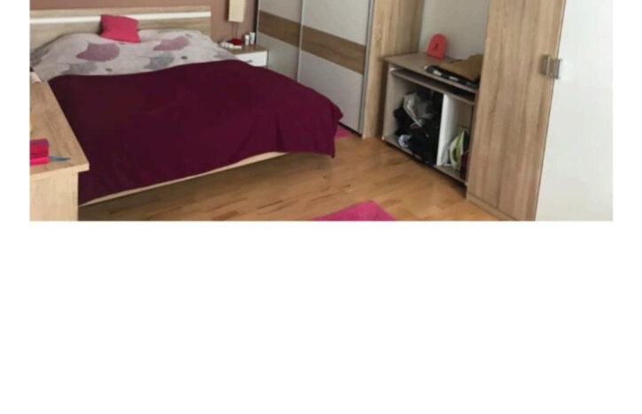 Székely Bertalan utca - Eladó Lakás - (chx59042)