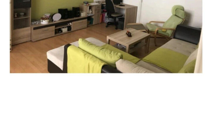 Székely Bertalan utca - Eladó Lakás - (chx59042)