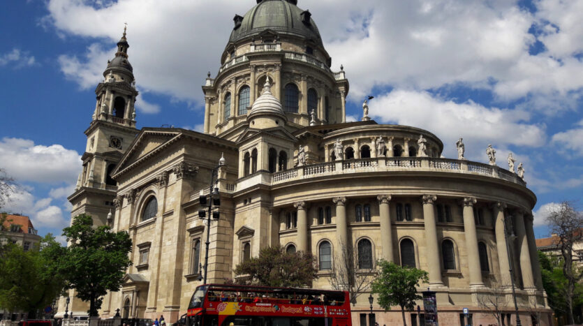 Kálmán Imre utca - Kiadó Lakás - (fi1113)