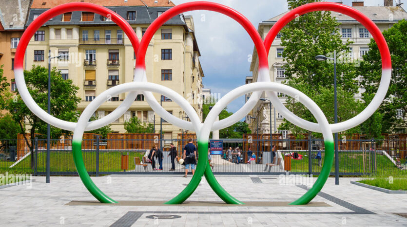 Kálmán Imre utca - Kiadó Lakás - (fi1113)