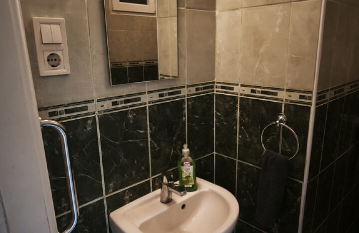 Corvin negyed - Eladó Lakás - (fi1142)