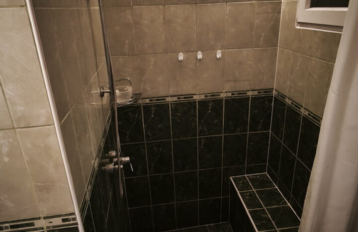 Corvin negyed - Eladó Lakás - (fi1142)