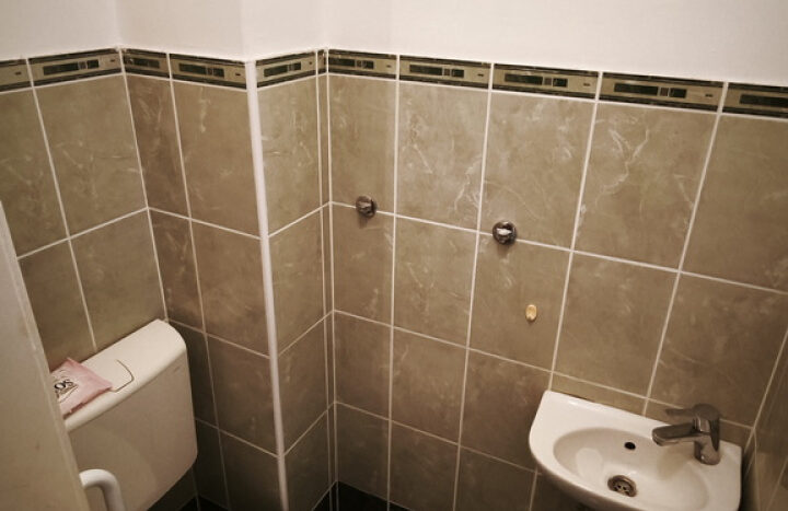 Corvin negyed - Eladó Lakás - (fi1142)