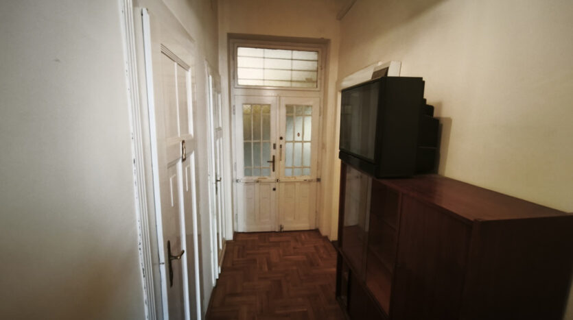 Corvin negyed - Eladó Lakás - (fi1142)