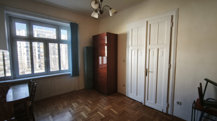 Corvin negyed - Eladó Lakás - (fi1142)