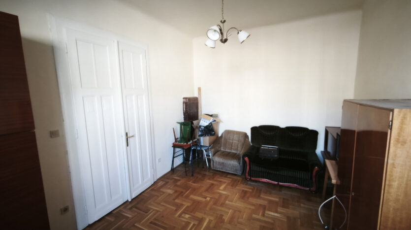 Corvin negyed - Eladó Lakás - (fi1142)