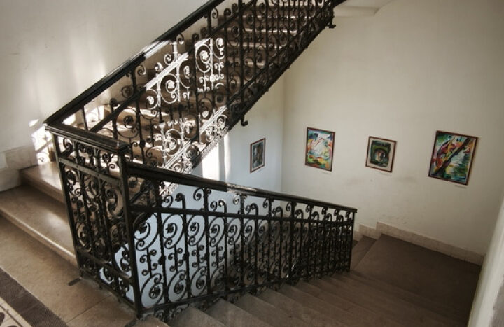 Felső erdősor - Eladó Lakás - (fi1144)