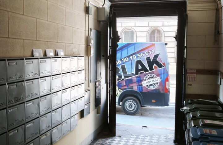 Felső erdősor - Eladó Lakás - (fi1144)