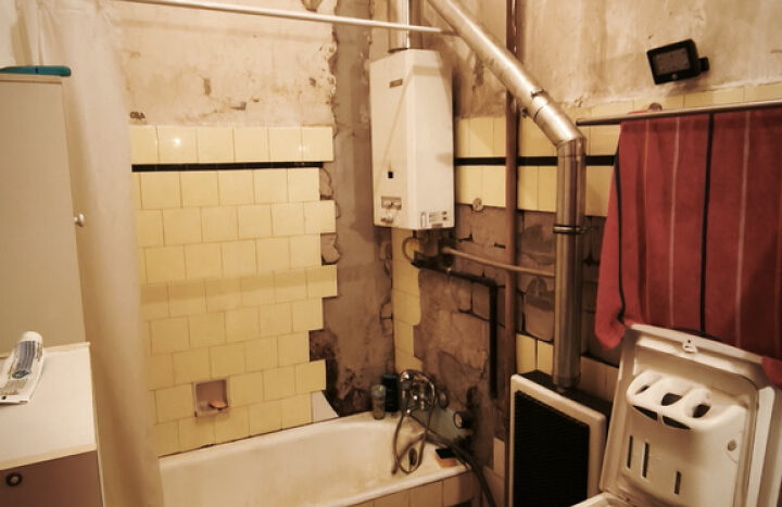 Felső erdősor - Eladó Lakás - (fi1144)