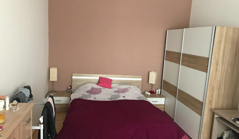 Székely Bertalan utca - Eladó Lakás - (chm492)