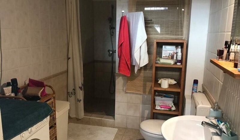 Székely Bertalan utca - Eladó Lakás - (chm492)