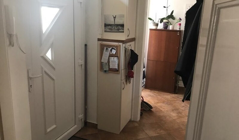 Székely Bertalan utca - Eladó Lakás - (chm492)