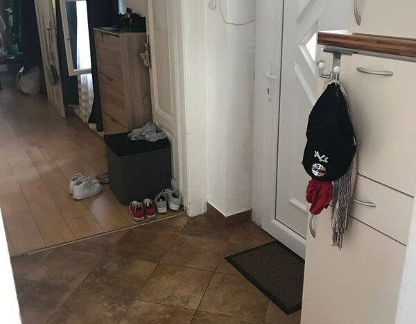 Székely Bertalan utca - Eladó Lakás - (chm492)