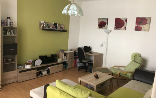 Székely Bertalan utca - Eladó Lakás - (chm492)