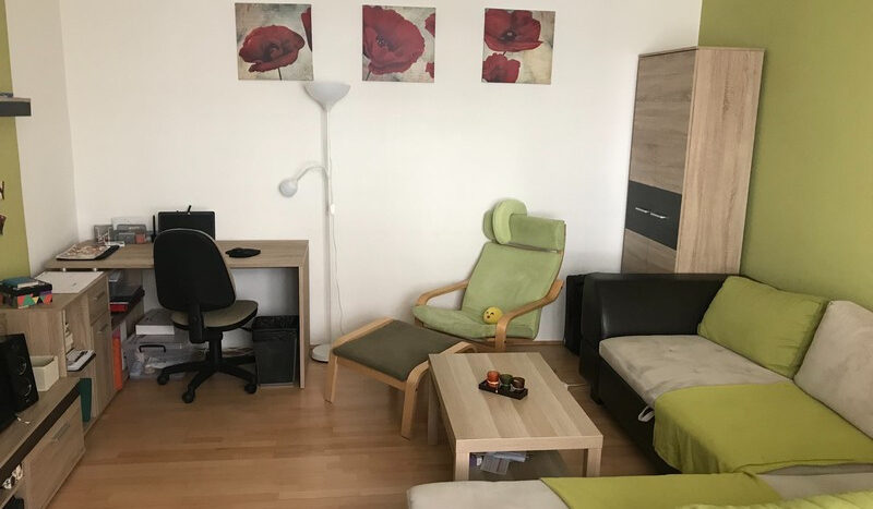 Székely Bertalan utca - Eladó Lakás - (chm492)