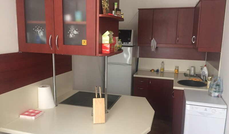 Székely Bertalan utca - Eladó Lakás - (chm492)