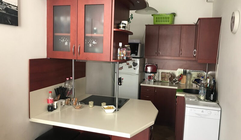 Székely Bertalan utca - Eladó Lakás - (chm492)