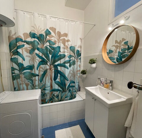 Nyáry Pál utca - Eladó Föld