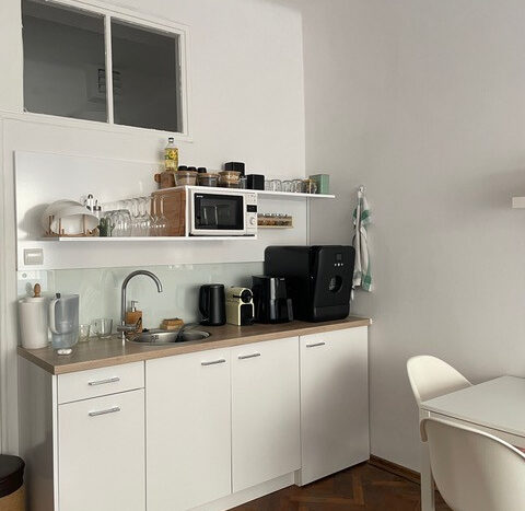 Nyáry Pál utca - Eladó Föld