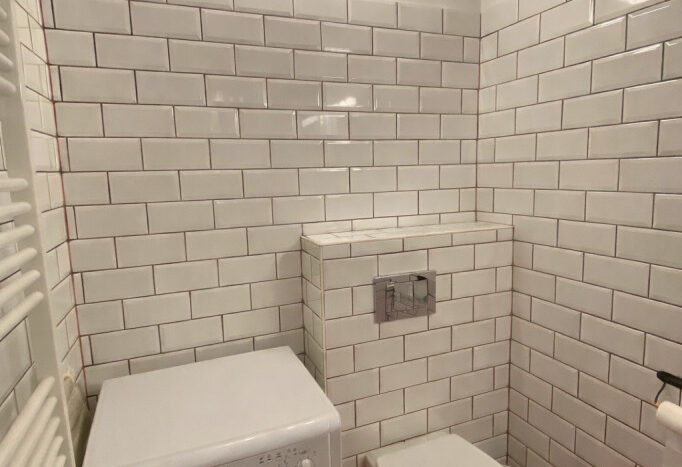 Dob utca - Eladó Lakás - (chm562)