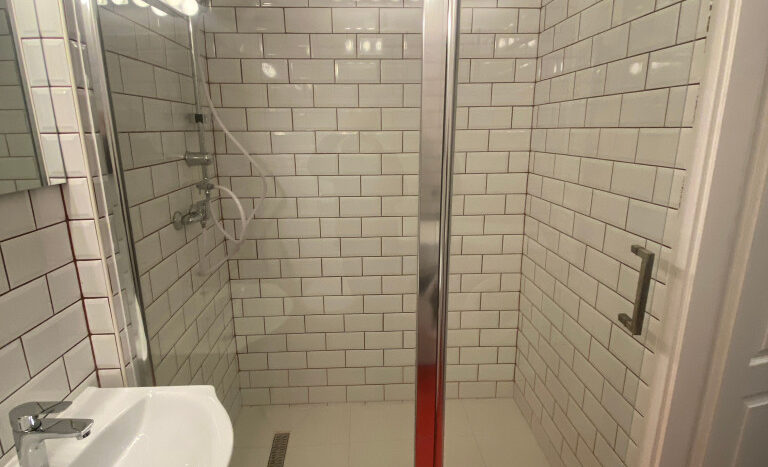 Dob utca - Eladó Lakás - (chm562)