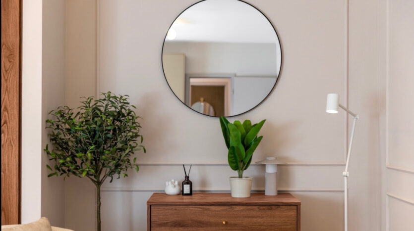 Garay utca - Eladó Lakás - (chm679)