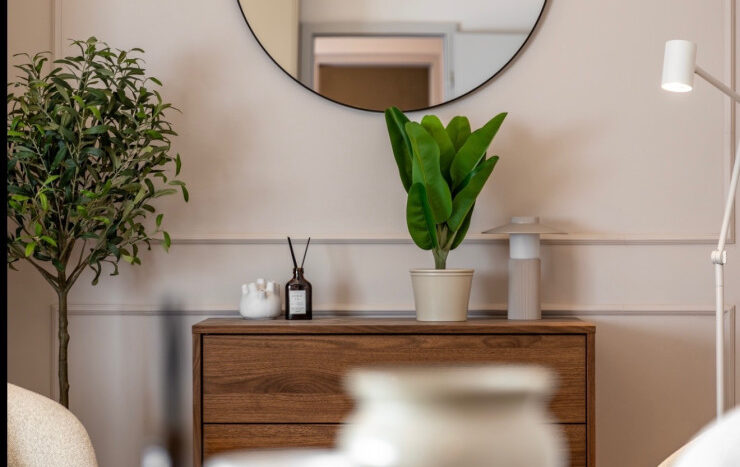 Garay utca - Eladó Lakás - (chm679)