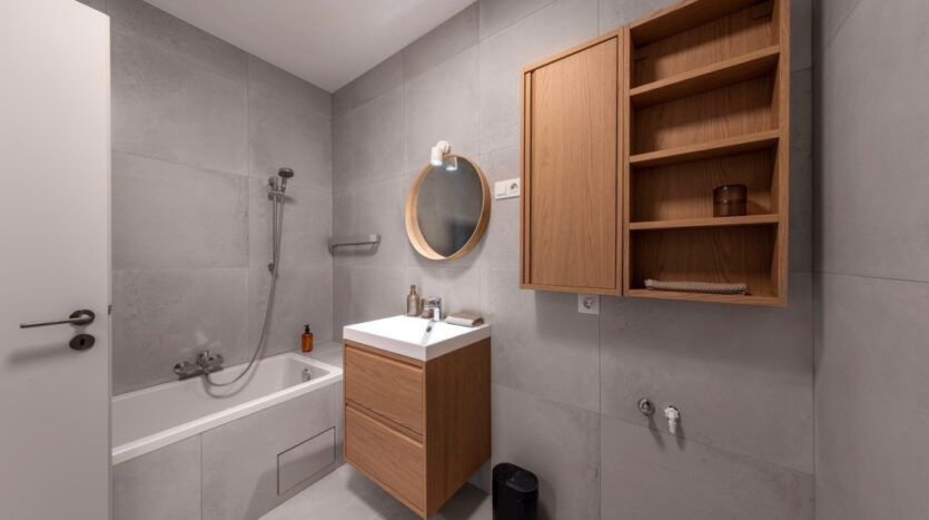 Garay utca - Eladó Lakás - (chm679)