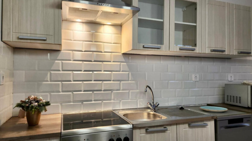 Bártfai utca - Eladó Lakás - (chm681)