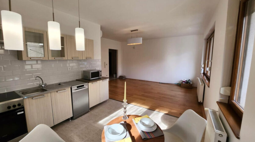 Bártfai utca - Eladó Lakás - (chm681)