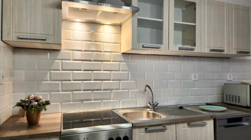 Bártfai utca - Eladó Lakás - (chm681)