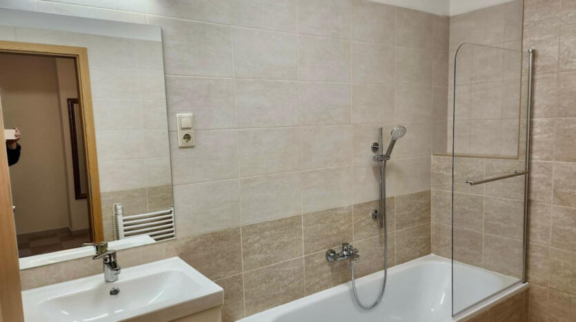 Bártfai utca - Eladó Lakás - (chm681)