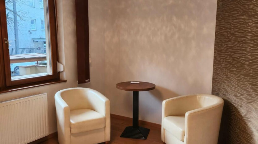 Bártfai utca - Eladó Lakás - (chm681)