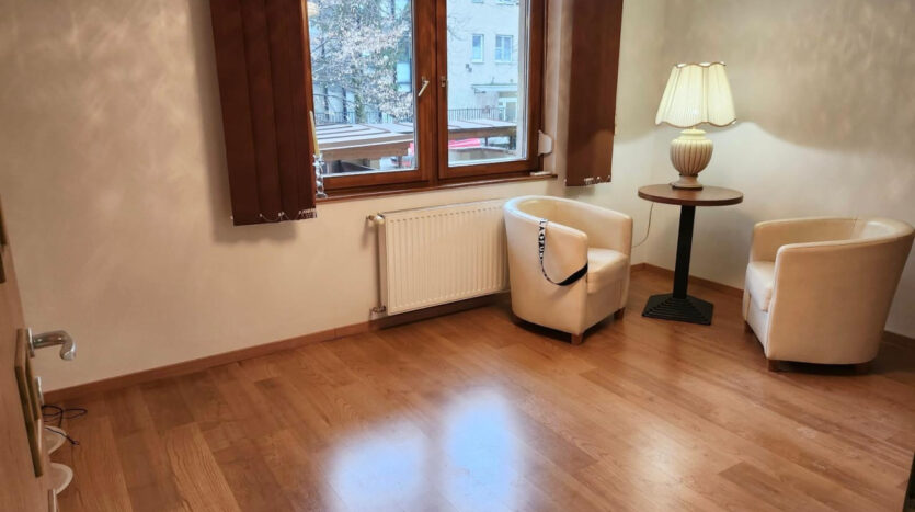 Bártfai utca - Eladó Lakás - (chm681)