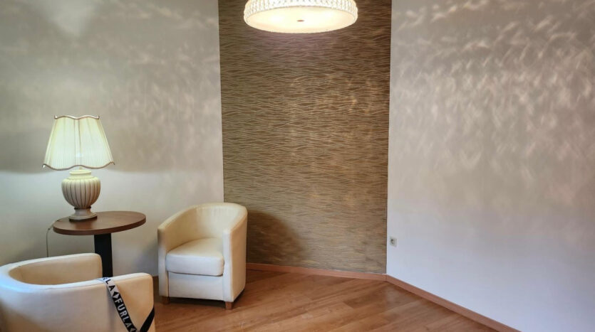 Bártfai utca - Eladó Lakás - (chm681)