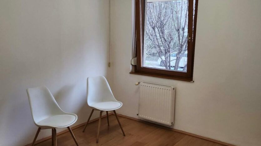 Bártfai utca - Eladó Lakás - (chm681)