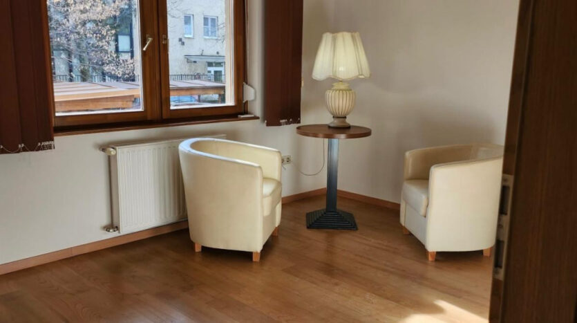 Bártfai utca - Eladó Lakás - (chm681)