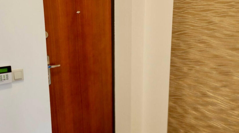 Bártfai utca - Eladó Lakás - (chm681)