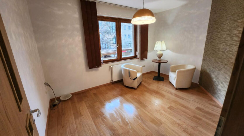 Bártfai utca - Eladó Lakás - (chm681)