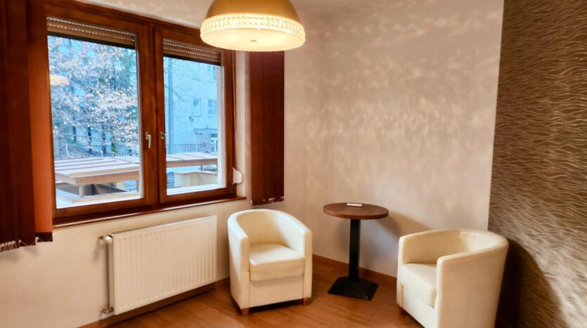 Bártfai utca - Eladó Lakás - (chm681)