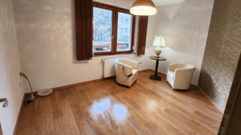 Bártfai utca - Eladó Lakás - (chm681)