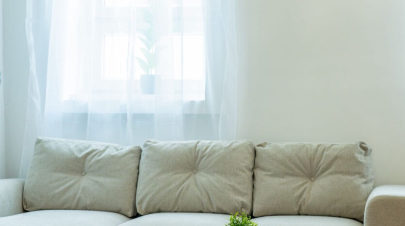 Venetianer utca - Eladó Kereskedelmi és ipari ingatlan - (chm683)