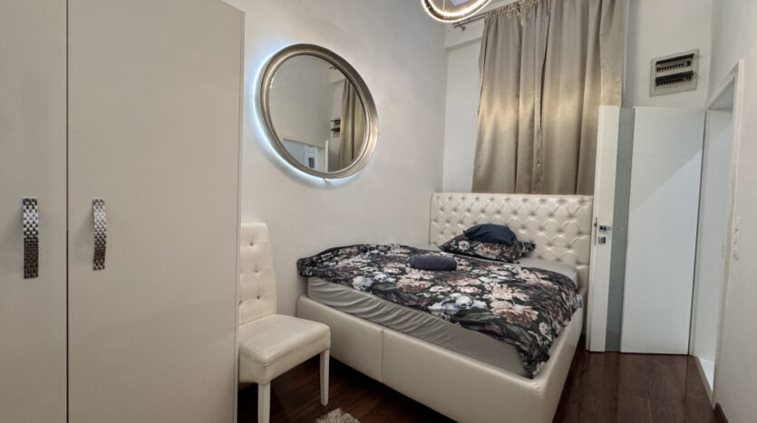 Dalszínház utca - Kiadó Lakás - (chm690)