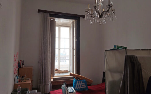 Reáltanoda utca - Eladó Lakás - (chm704)